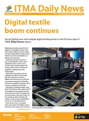 FC Issue 3