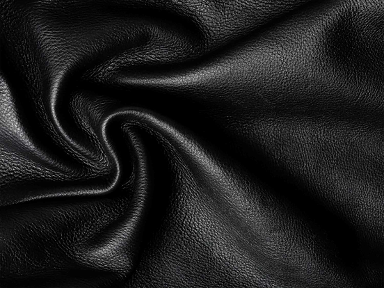 Panel 3 Leather Alternatives TN
