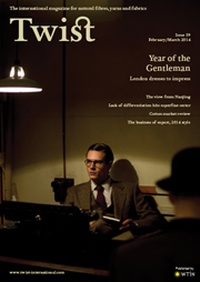 Twist Feb March 2014