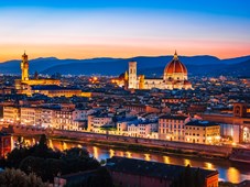 FLORENCE JUNE3 TN