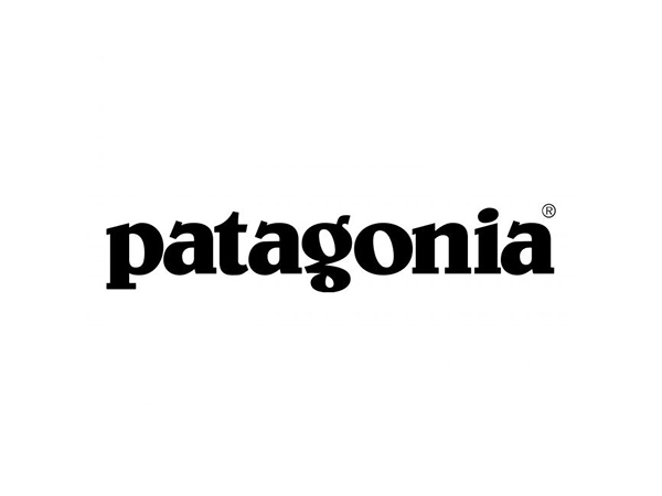 Patagonia TN