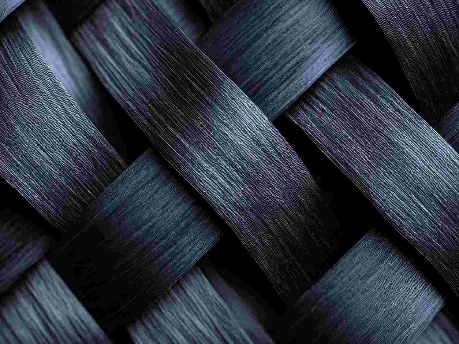 Redefining Colour Durability In Synthetics