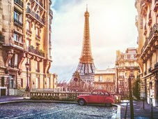 PARIS TN2