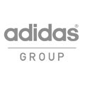 Adidas AG