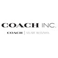 Coach-Inc