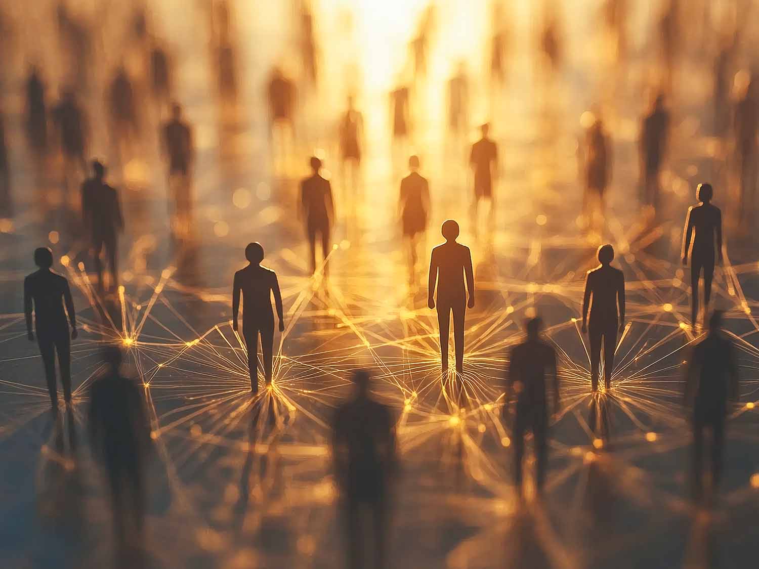 SPINNOVA CONSORTIUM TN