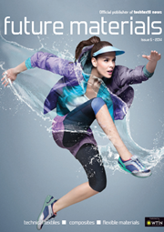 FM Issue 5 2014