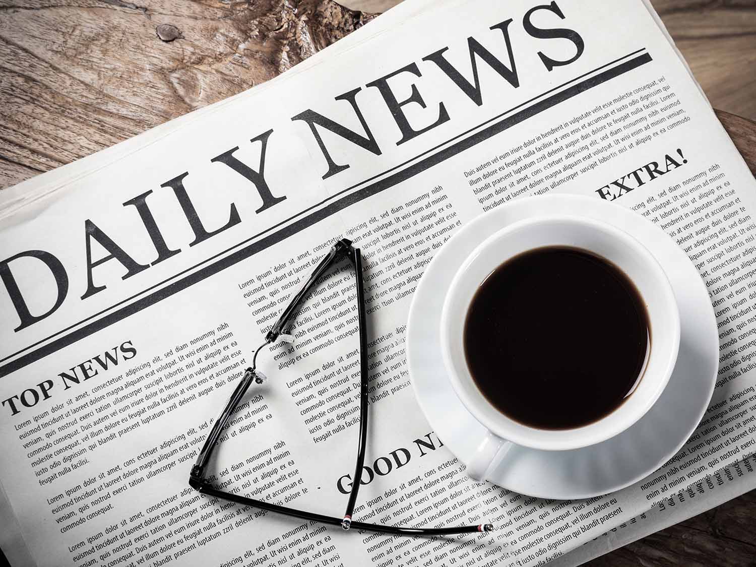 NEWS TN