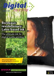 DT Issue 3 2013