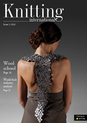 KI Issue 11 2013