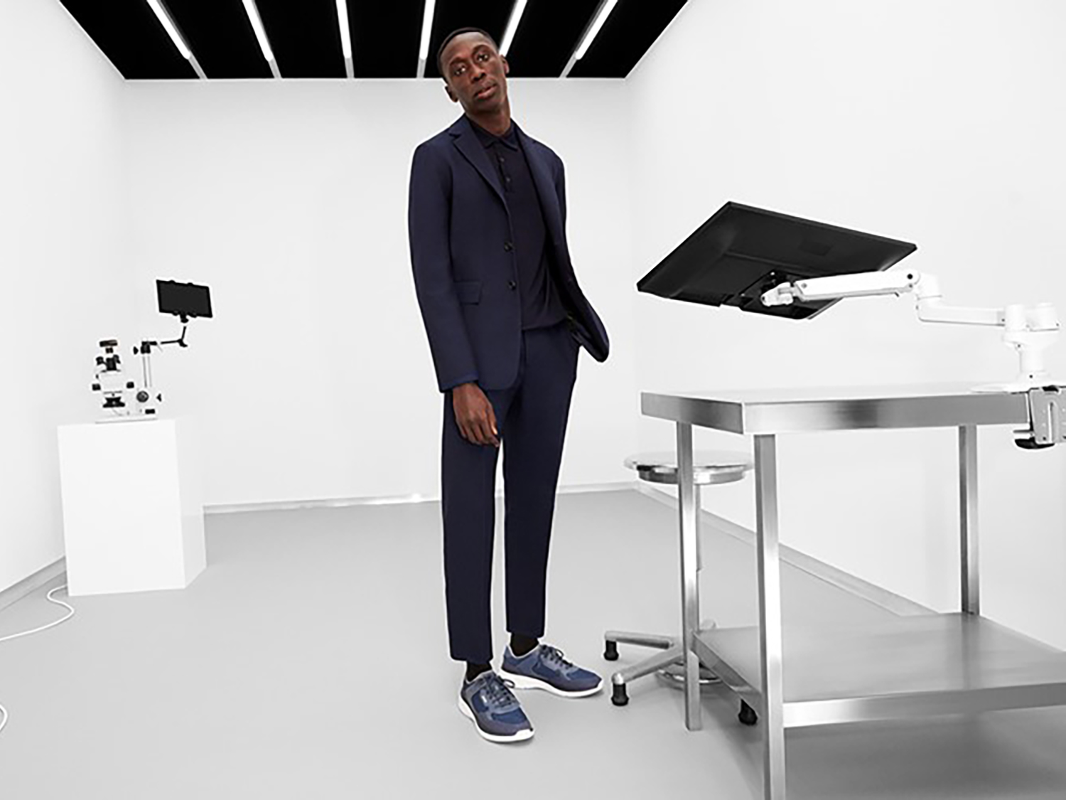 WOOLMARK TN