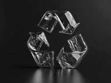 Circularity