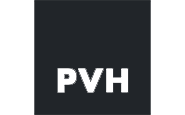 PVH