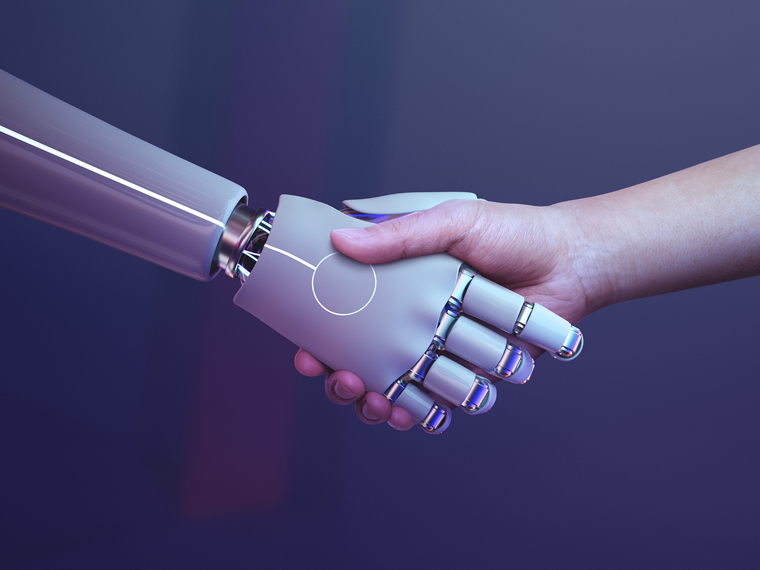 AUTOMATION TN3
