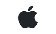 Apple Inc