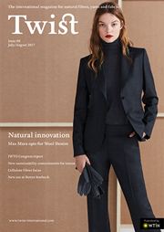 Twist Issue 4 2017