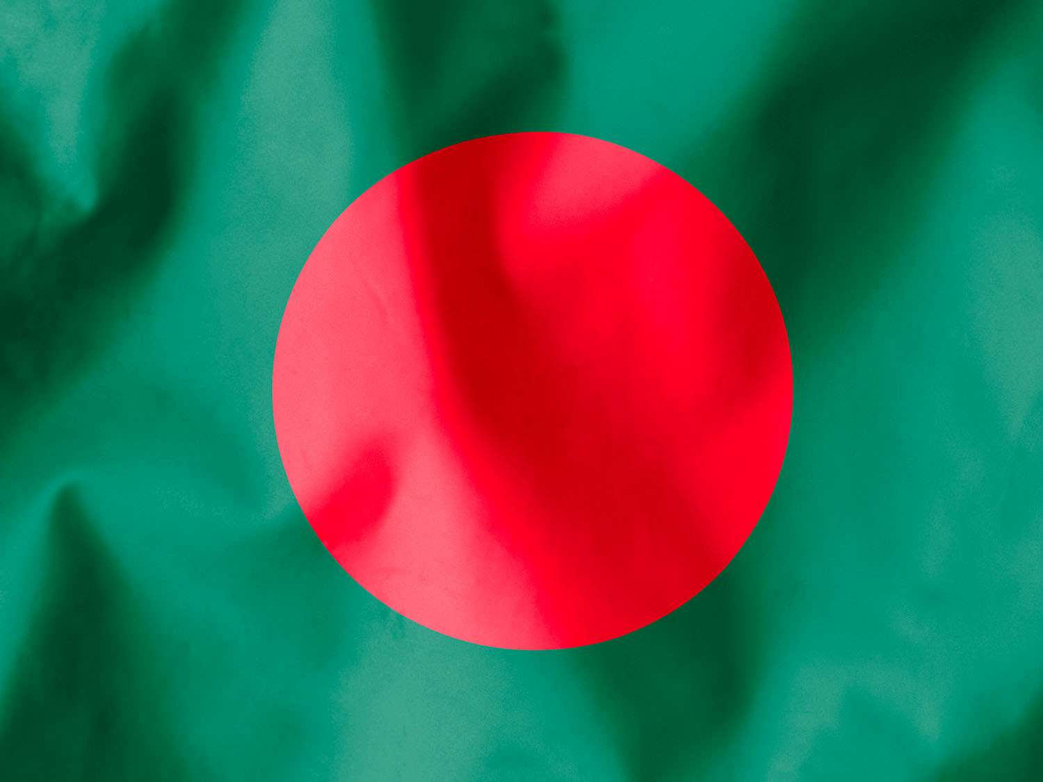 BANGLADESH TN