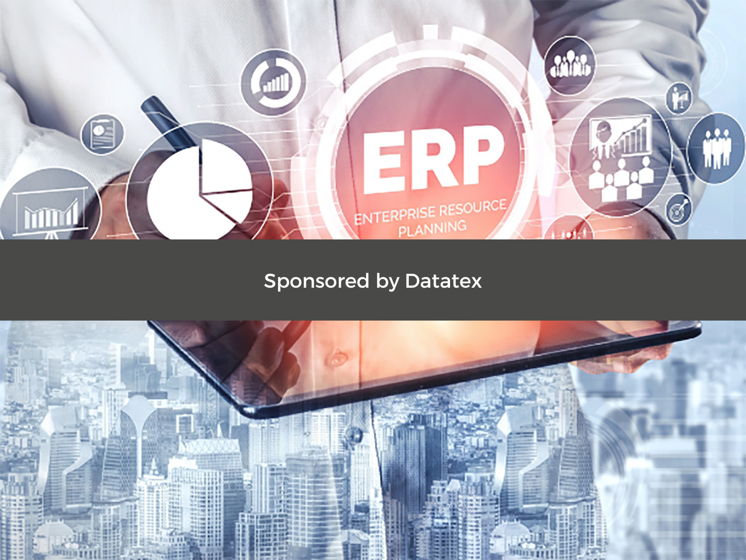 Webinar Thumbnails DATATEX