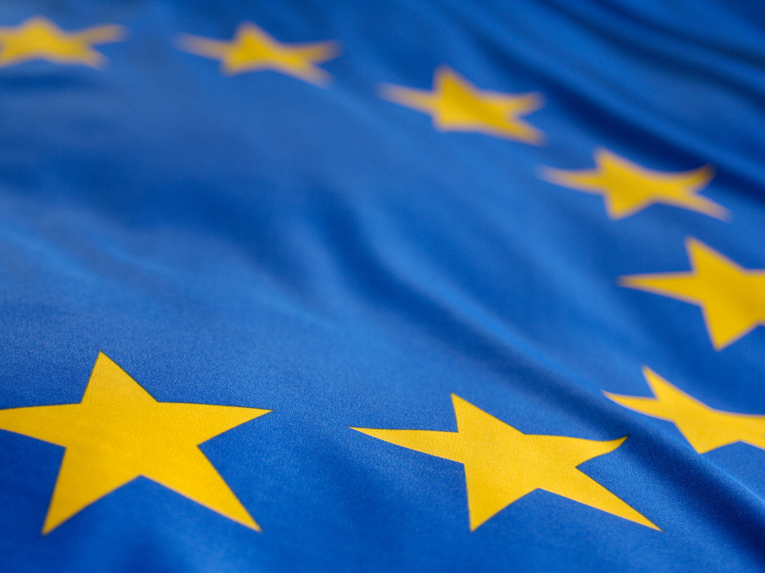 EU TN (1)