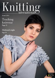 KI Issue 6 2014