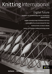 KI Issue 4 2018