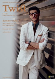 Twist Issue 4 2022