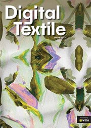FC Digital Textile Issue 4 2023