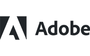 Adobe