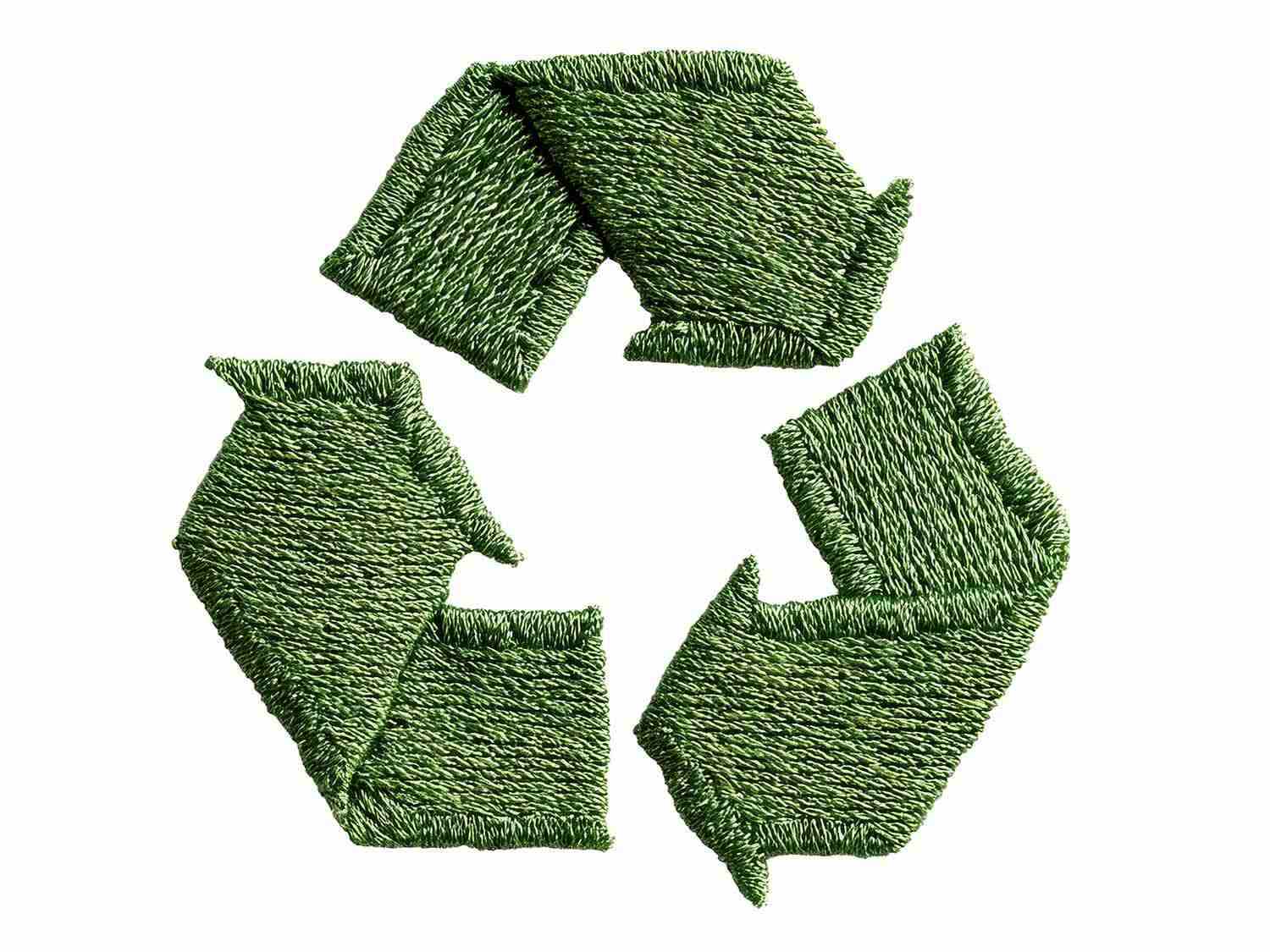 RECYCLING TN