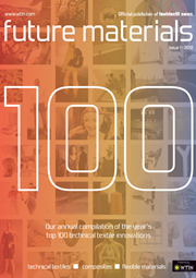 FM Issue 1 2013