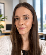Abigail Turner 150X180 Chat