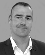 Jonathan Dyson