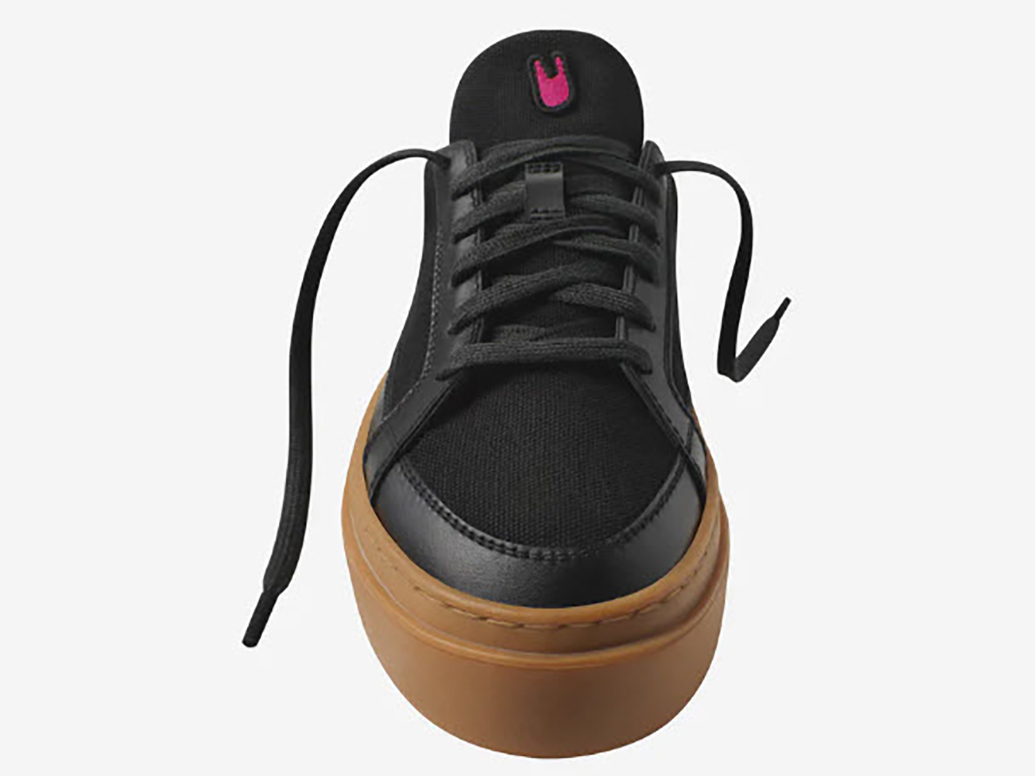 SNEAKER TN