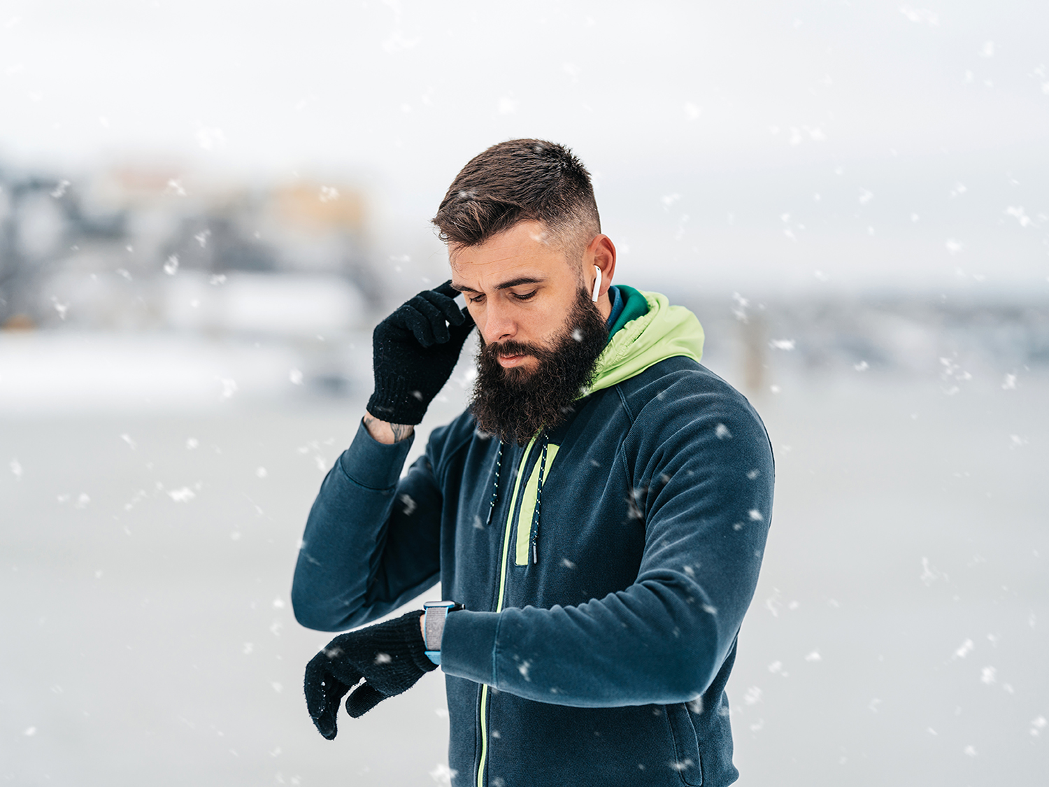 SPORTS OUTDOORWEAR TN