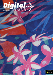 DT Issue 1 2016