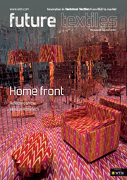 FT Issue 3 2016