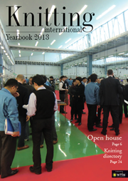 KI Yearbook 2013