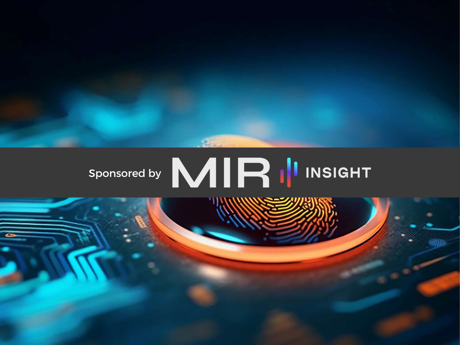 Using AI To Combat Price Volatility And Overproduction In The Supply Chain MIR