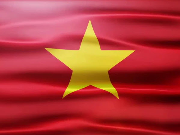 Vietnam app leader (4)