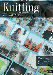 KI Issue 1 2015