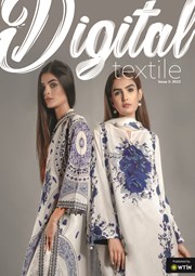 DT Issue 3 2022