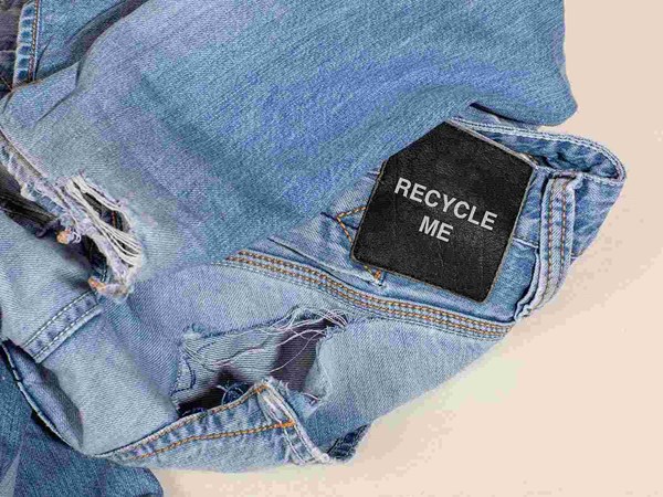 CIRCULARITY TN