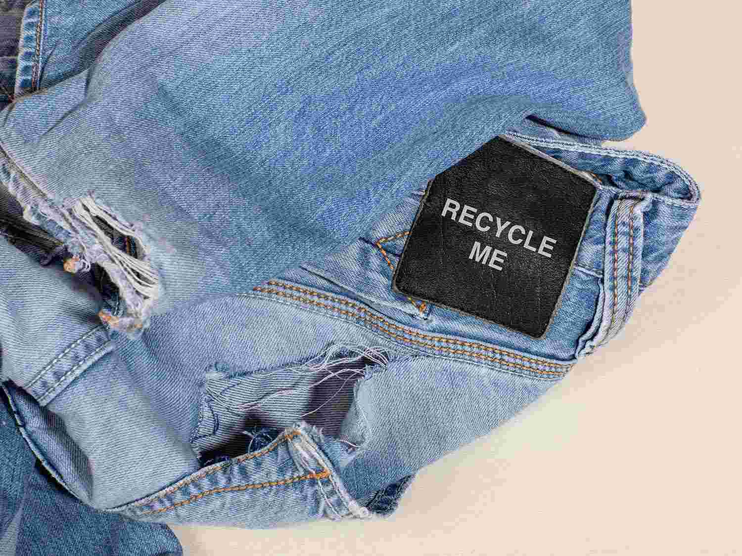 CIRCULARITY TN