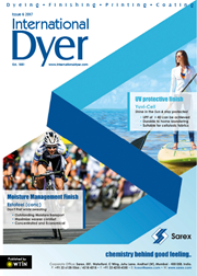 ID Issue 6 2017