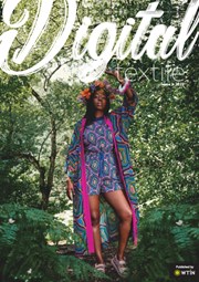 DT Issue 2 2022 (3)
