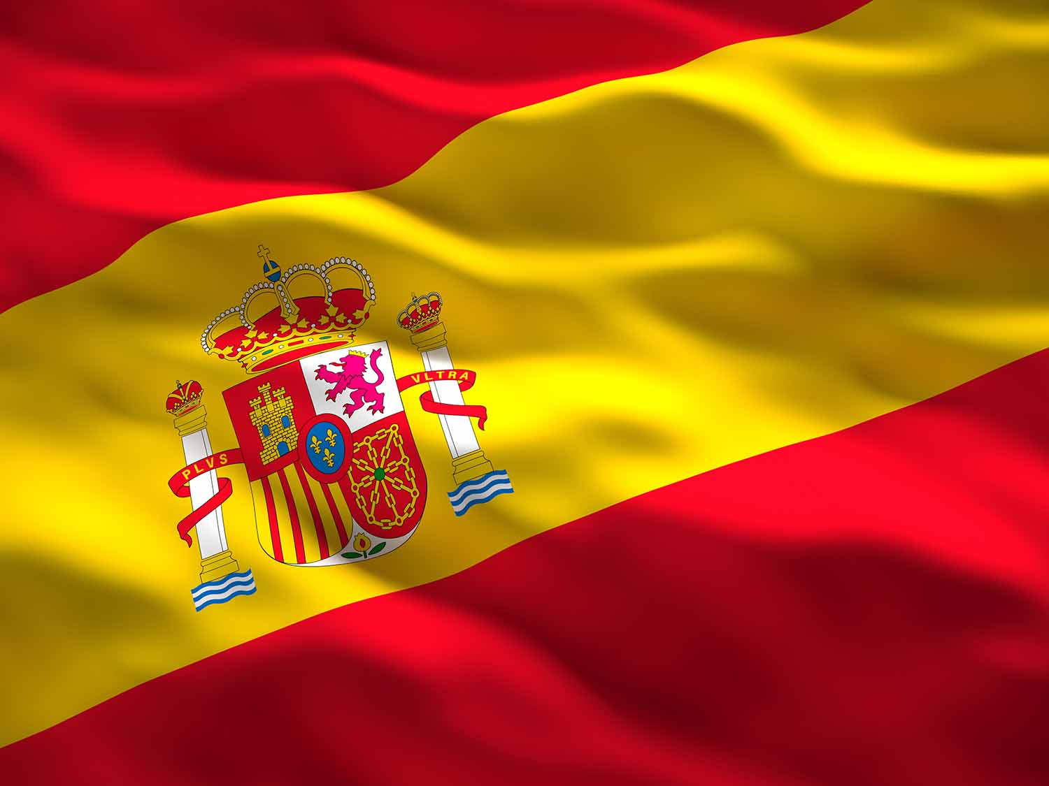 SPAIN TN