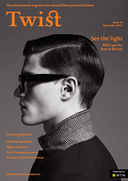 Twist September 2013