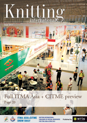 KI June 2012
