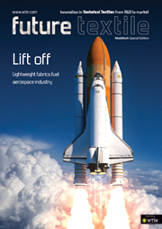 FT Issue 1 2018