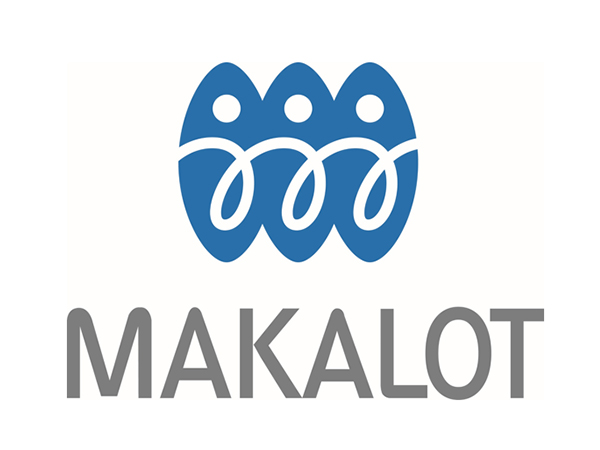 MAKALOT TN